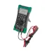 Мультиметр профессиональный MS5208 MASTECH Мультиметр профессиональный MS5208 MASTECH