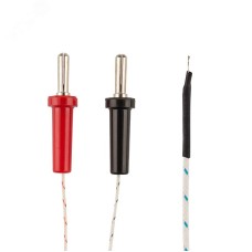 Датчик температуры K-1 для измерительных приборов