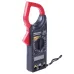 Клещи токовые P266C Клещи токовые P266C