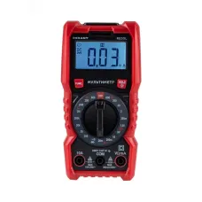 Мультиметр портативный R830L