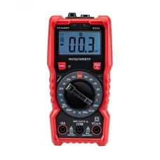 Мультиметр портативный R113A