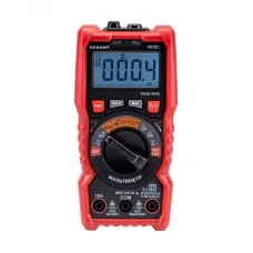 Мультиметр портативный R113C