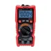 Мультиметр портативный R113C Мультиметр портативный R113C