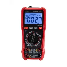 Мультиметр универсальный R135D
