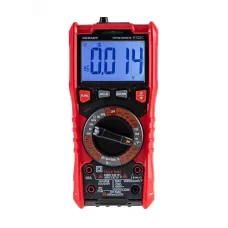 Мультиметр универсальный R132C