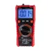 Мультиметр универсальный R132C Мультиметр универсальный R132C