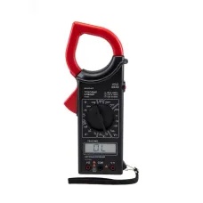 Токовые клещи R266C