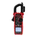 Токовые клещи R207B Токовые клещи R207B