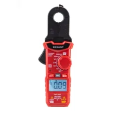 Токовые клещи R200D