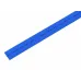 Трубка термоусадочная ТУТнг-LS (2:1)-15/7.5 синяя