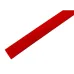 Трубка термоусадочная ТУТнг-LS (2:1)-19/9.5 красная