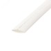 Трубка термоусадочная ТУТнг-LS (2:1)-22/11 белая