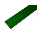 Трубка термоусадочная ТУТнг-LS (2:1)-35/17.5 зеленая