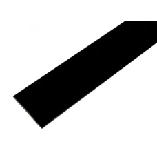Трубка термоусадочная ТУТнг-LS (2:1)-35/17.5 черная