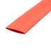 Трубка термоусадочная ТУТнг-LS (2:1)-40/20 красный