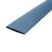 Трубка термоусадочная ТУТнг-LS (2:1)-50/25 синяя Трубка термоусадочная ТУТнг-LS (2:1)-50/25 синяя