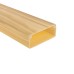 Кабель-канал 15х10мм, Сосна 3D Кабель-канал 15х10мм, Сосна 3D