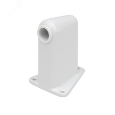 Настенное крепление для луп с пантограф держ G3