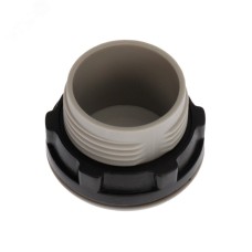 Заглушка для отверстия 22 мм