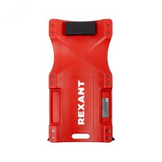 Лежак подкатной ремонтный