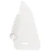 Шпатель обойный пластмассовый 280 мм