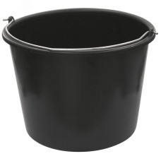 Ведро строительное мерное пластмассовое 12 л REXANT