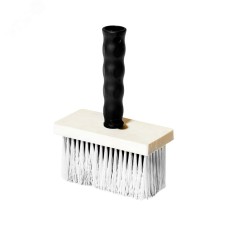 Кисть макловица 180x80 мм