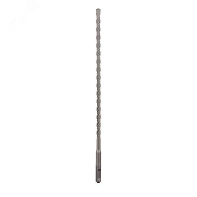 Бур по бетону 12х260 мм SDS-plus, REXANT