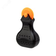 Набор отверток для ремонта мобильных устройств