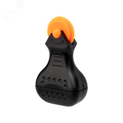 Набор отверток для ремонта мобильных устройств