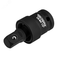 Шарнир карданный ударный 1/2' DR