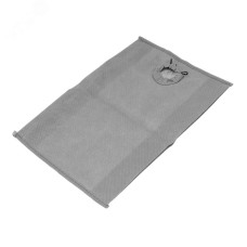 Мешок тканевый многоразовый для строительных пылесосов KR1530 15-30л