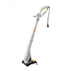 Триммер электрический KR-300, 300Вт, 250 мм