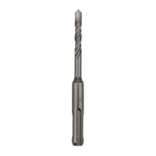 Бур по бетону 6x110x50 мм хвостовик SDS-plus