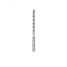 Бур по бетону 8x160x100 мм хвостовик SDS-plus