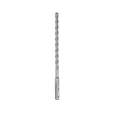 Бур по бетону 8x210x150 мм хвостовик SDS-plus