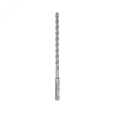 Бур по бетону 8x210x150 мм SDS-plus