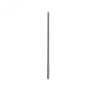 Бур по бетону 10x310x250 мм SDS-plus