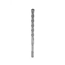 Бур по бетону 14x160x100 мм хвостовик SDS-plus