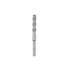 Бур по бетону 16x160x100 мм хвостовик SDS-plus