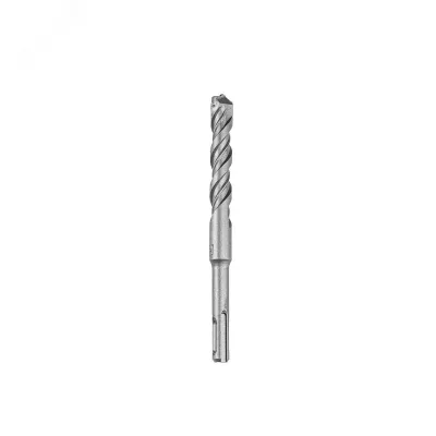 Бур по бетону 16x160x100 мм хвостовик SDS-plus
