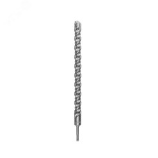 Бур по бетону 32x460x400 мм SDS PLUS