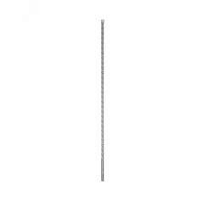 Бур по бетону 12x600x540 мм SDS PLUS