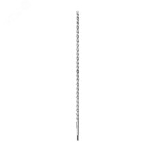 Бур по бетону 14x600x540 мм SDS PLUS