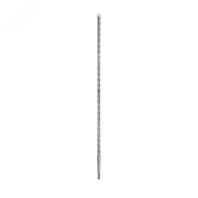 Бур по бетону 14x600x540 мм SDS PLUS