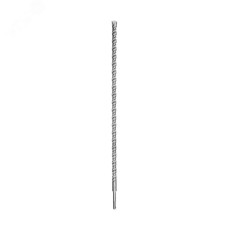 Бур по бетону 20x600x540 мм SDS PLUS