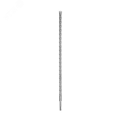 Бур по бетону 20x600x540 мм SDS PLUS