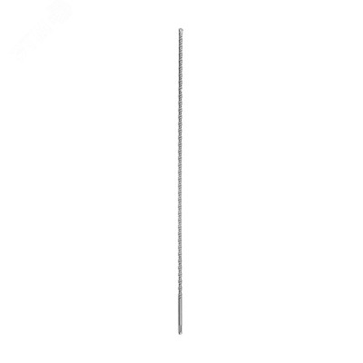 Бур по бетону 10x800x740 мм SDS PLUS