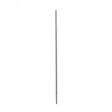 Бур по бетону 18x800x740 мм SDS PLUS