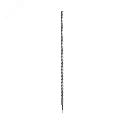 Бур по бетону 20x800x740 мм SDS PLUS